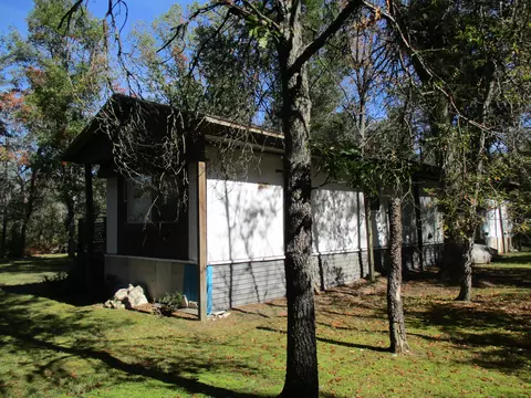 2992 E M-72 Grayling Mi 49738, Grayling, MI 49738 photo 23