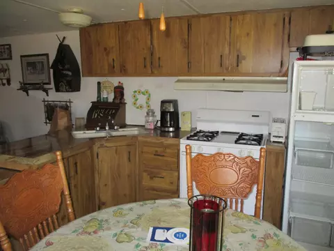 2992 E M-72 Grayling Mi 49738, Grayling, MI 49738 photo 5