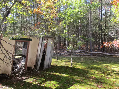 2992 E M-72 Grayling Mi 49738, Grayling, MI 49738 photo 27