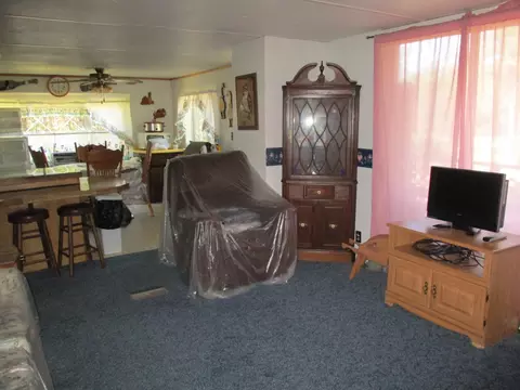 2992 E M-72 Grayling Mi 49738, Grayling, MI 49738 photo 12