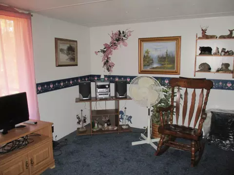 2992 E M-72 Grayling Mi 49738, Grayling, MI 49738 photo 11