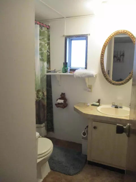 2992 E M-72 Grayling Mi 49738, Grayling, MI 49738 photo 16