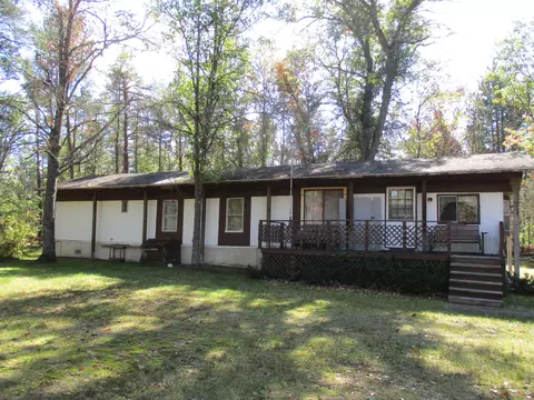 2992 E M-72 Grayling Mi 49738, Grayling, MI 49738 photo 2