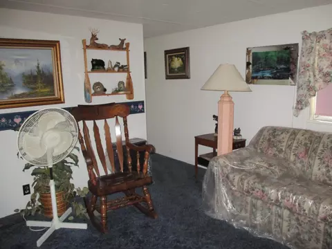2992 E M-72 Grayling Mi 49738, Grayling, MI 49738 photo 14