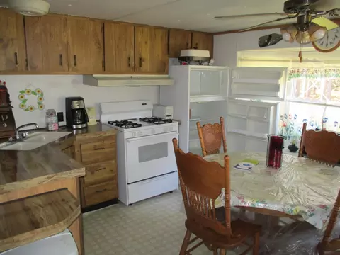 2992 E M-72 Grayling Mi 49738, Grayling, MI 49738 photo 4