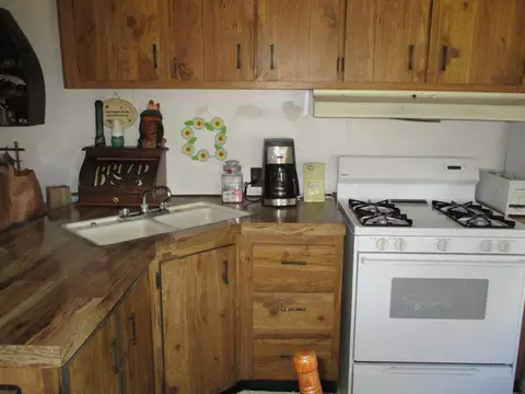 2992 E M-72 Grayling Mi 49738, Grayling, MI 49738 photo 9