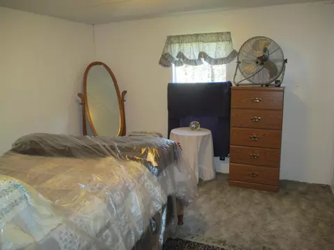 2992 E M-72 Grayling Mi 49738, Grayling, MI 49738 photo 15