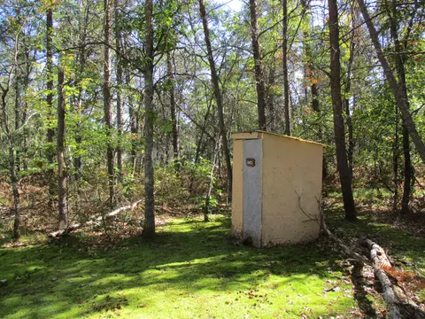2992 E M-72 Grayling Mi 49738, Grayling, MI 49738 photo 29