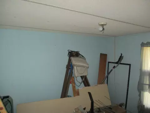 2992 E M-72 Grayling Mi 49738, Grayling, MI 49738 photo 18