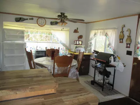2992 E M-72 Grayling Mi 49738, Grayling, MI 49738 photo 10