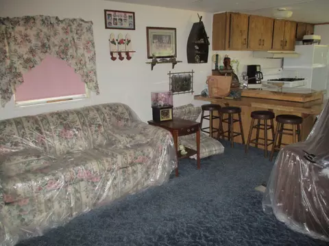 2992 E M-72 Grayling Mi 49738, Grayling, MI 49738 photo 13