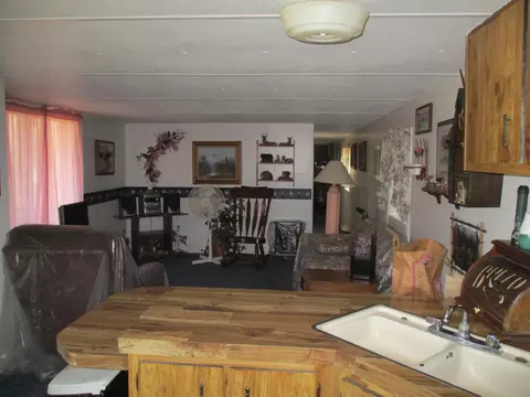 2992 E M-72 Grayling Mi 49738, Grayling, MI 49738 photo 7