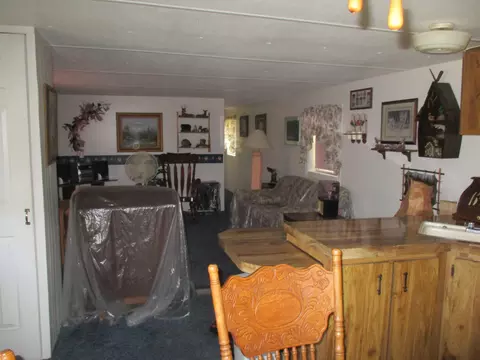 2992 E M-72 Grayling Mi 49738, Grayling, MI 49738 photo 6