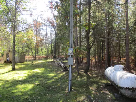 2992 E M-72 Grayling Mi 49738, Grayling, MI 49738 photo 22