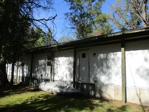 2992 E M-72 Grayling Mi 49738, Grayling, MI 49738 photo 30