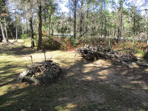 2992 E M-72 Grayling Mi 49738, Grayling, MI 49738 photo 33