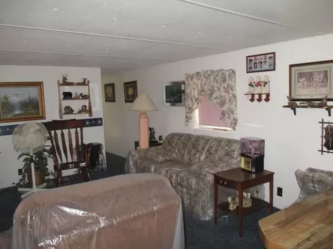 2992 E M-72 Grayling Mi 49738, Grayling, MI 49738 photo 3