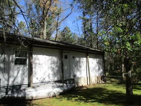2992 E M-72 Grayling Mi 49738, Grayling, MI 49738 photo 28