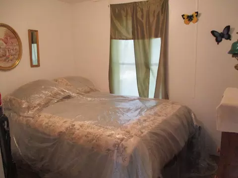 2992 E M-72 Grayling Mi 49738, Grayling, MI 49738 photo 19