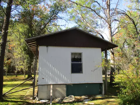 2992 E M-72 Grayling Mi 49738, Grayling, MI 49738 photo 31