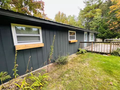 1432 Maynard Rd, Cheboygan, MI 49721 photo 6