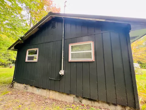 1432 Maynard Rd, Cheboygan, MI 49721 photo 29