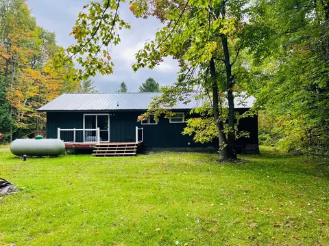 1432 Maynard Rd, Cheboygan, MI 49721 photo 3