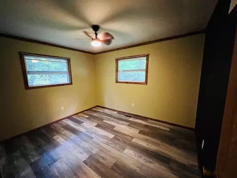 1432 Maynard Rd, Cheboygan, MI 49721 photo 14