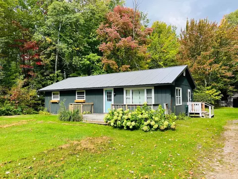 1432 Maynard Road Cheboygan Mi 49721 Rd, Cheboygan, MI 49721