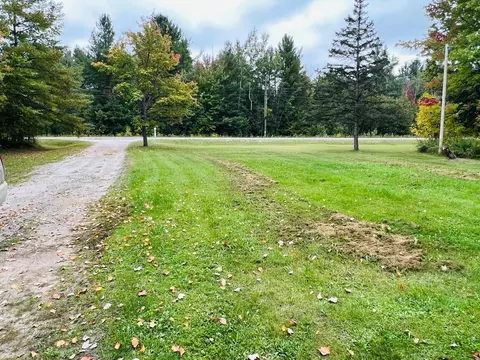 1432 Maynard Rd, Cheboygan, MI 49721 photo 27