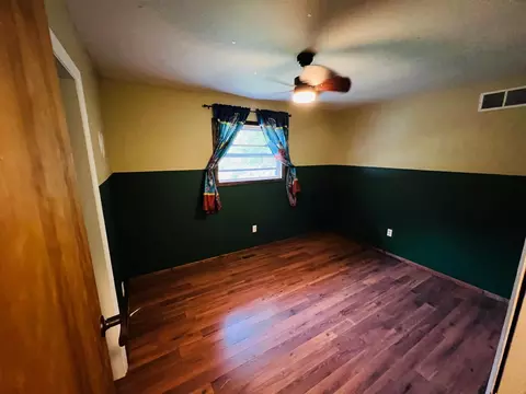 1432 Maynard Rd, Cheboygan, MI 49721 photo 13