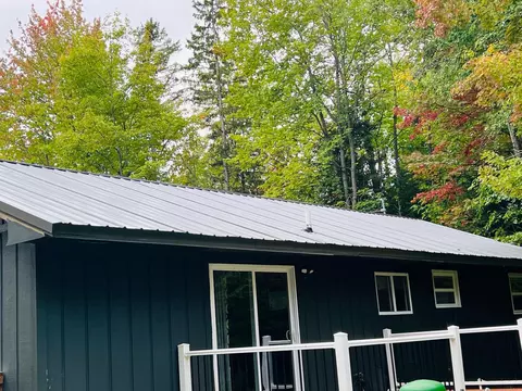 1432 Maynard Rd, Cheboygan, MI 49721 photo 30