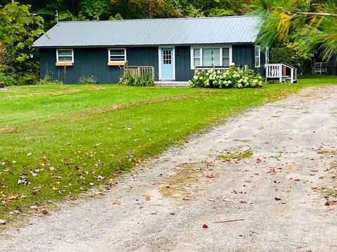 1432 Maynard Rd, Cheboygan, MI 49721 photo 33