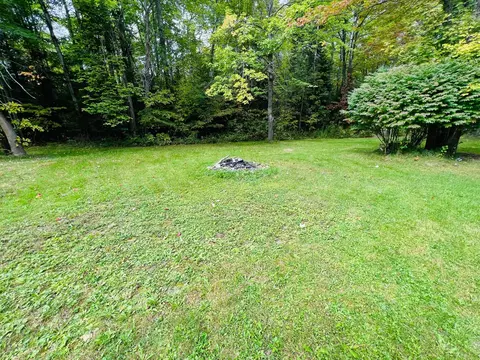 1432 Maynard Rd, Cheboygan, MI 49721 photo 26