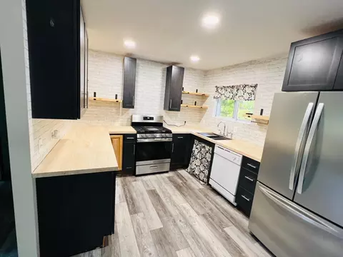 1432 Maynard Rd, Cheboygan, MI 49721 photo 11
