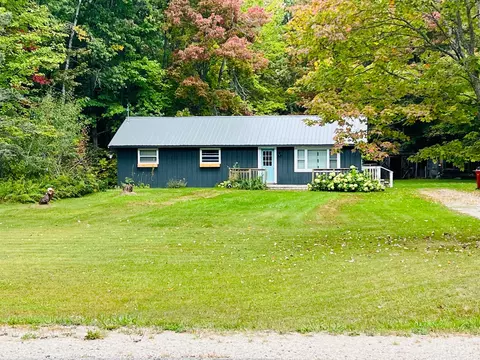1432 Maynard Rd, Cheboygan, MI 49721 photo 32