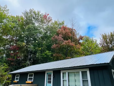 1432 Maynard Rd, Cheboygan, MI 49721 photo 31