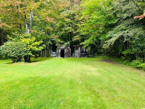 1432 Maynard Rd, Cheboygan, MI 49721 photo 25