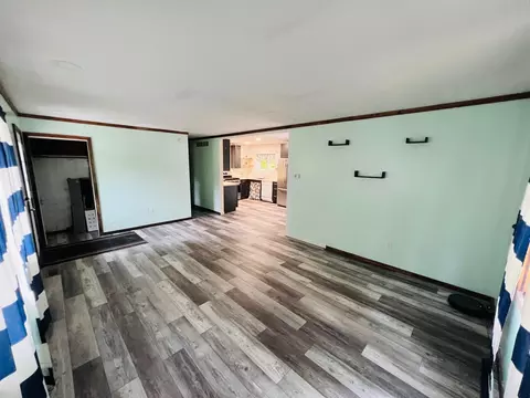 1432 Maynard Rd, Cheboygan, MI 49721 photo 9