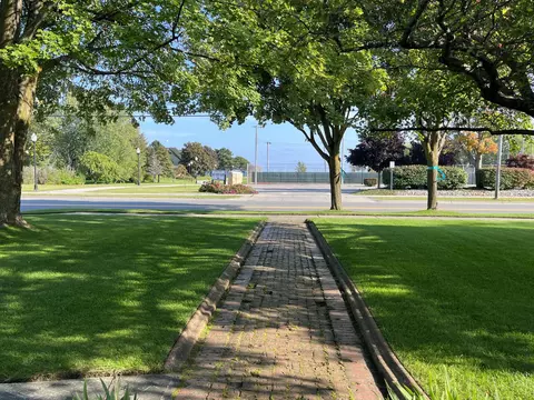 163 S State Avenue Alpena Mi 49707, Alpena, MI 49707 photo 10