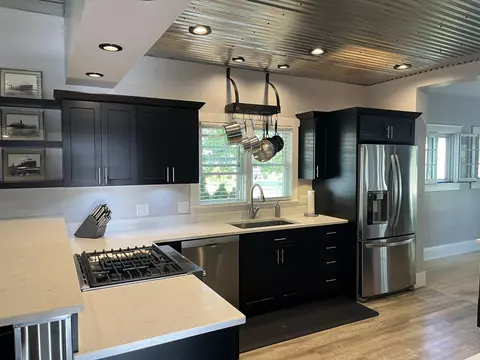 163 S State Avenue Alpena Mi 49707, Alpena, MI 49707 photo 17