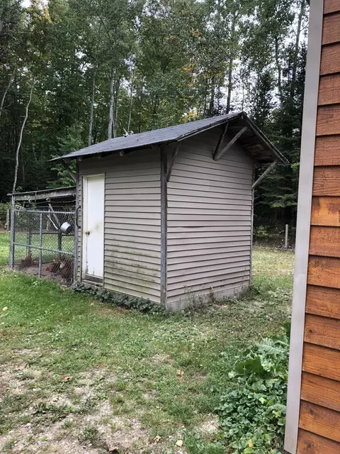 4584 Cardinal Avenue Cheboygan Mi 49721 Ave, Cheboygan, MI 49721 photo 39