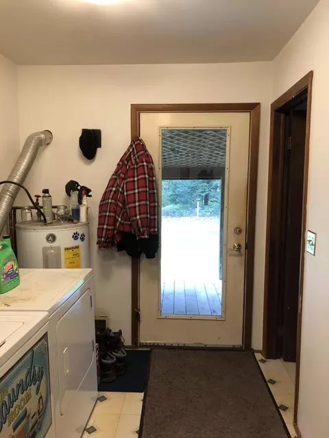 4584 Cardinal Avenue Cheboygan Mi 49721 Ave, Cheboygan, MI 49721 photo 27