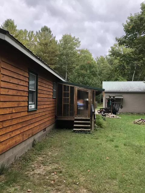 4584 Cardinal Avenue Cheboygan Mi 49721 Ave, Cheboygan, MI 49721 photo 5