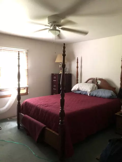 4584 Cardinal Avenue Cheboygan Mi 49721 Ave, Cheboygan, MI 49721 photo 11