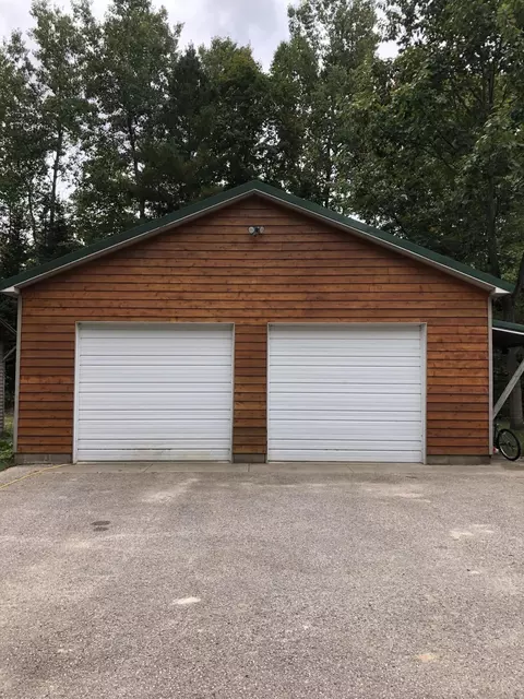 4584 Cardinal Avenue Cheboygan Mi 49721 Ave, Cheboygan, MI 49721 photo 30