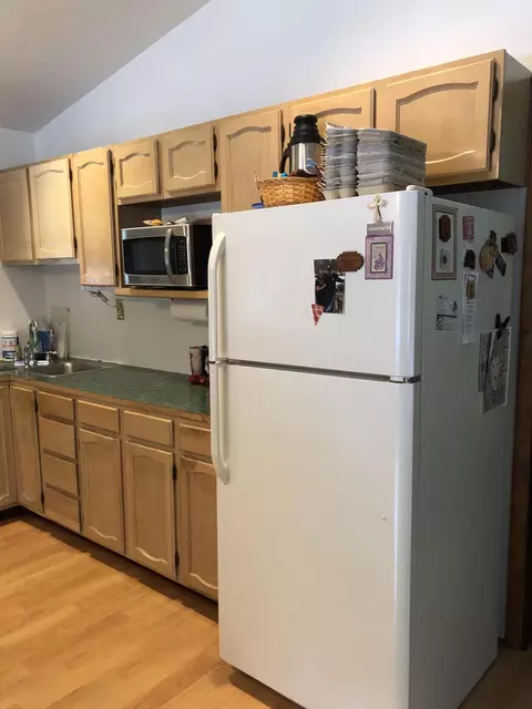 4584 Cardinal Avenue Cheboygan Mi 49721 Ave, Cheboygan, MI 49721 photo 8