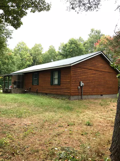 4584 Cardinal Avenue Cheboygan Mi 49721 Ave, Cheboygan, MI 49721 photo 2