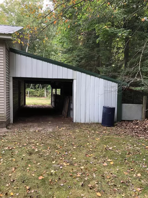 4584 Cardinal Avenue Cheboygan Mi 49721 Ave, Cheboygan, MI 49721 photo 29