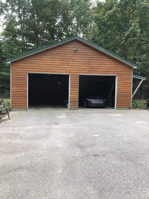 4584 Cardinal Avenue Cheboygan Mi 49721 Ave, Cheboygan, MI 49721 photo 4